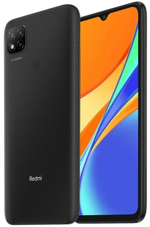 Смартфон redmi 9c nfc 64gb. Xiaomi redmi 9c 64gb. смартфон редми 9 с 64гб. xiaomi redmi 9c 2/32gb black. xiaomi redmi 9c 3/64 gb nfc.