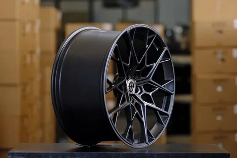 Hre ff10