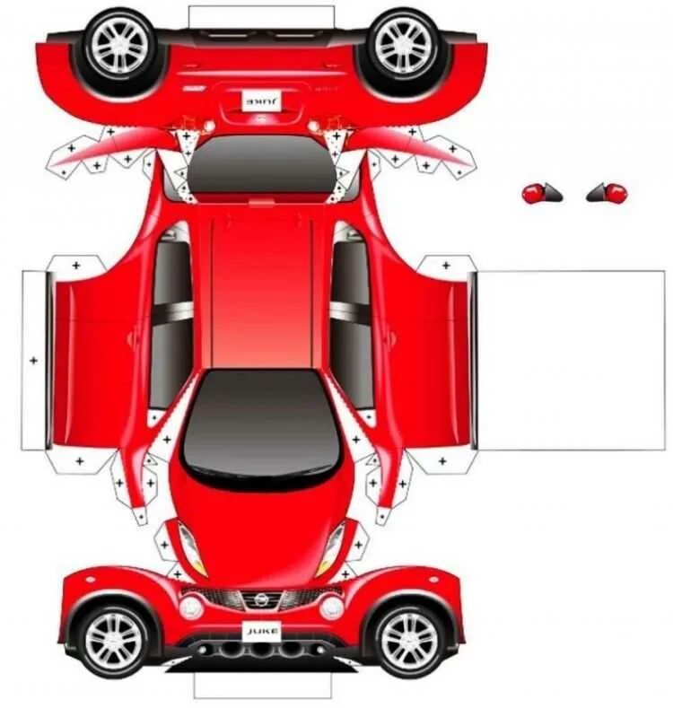 Объемные игрушки из бумаги. Смешарики из бумаги. Паперкрафт губка боб схема. Развертка игрушки из бумаги. Бумажные игрушки.