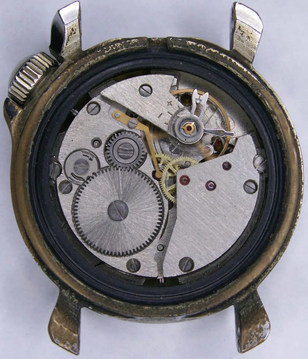 механизм восток 2416б апз. часы восток механизм. восток 2414 механизм. часы восток командирские 2214. восток 2209 18 камней механизм.