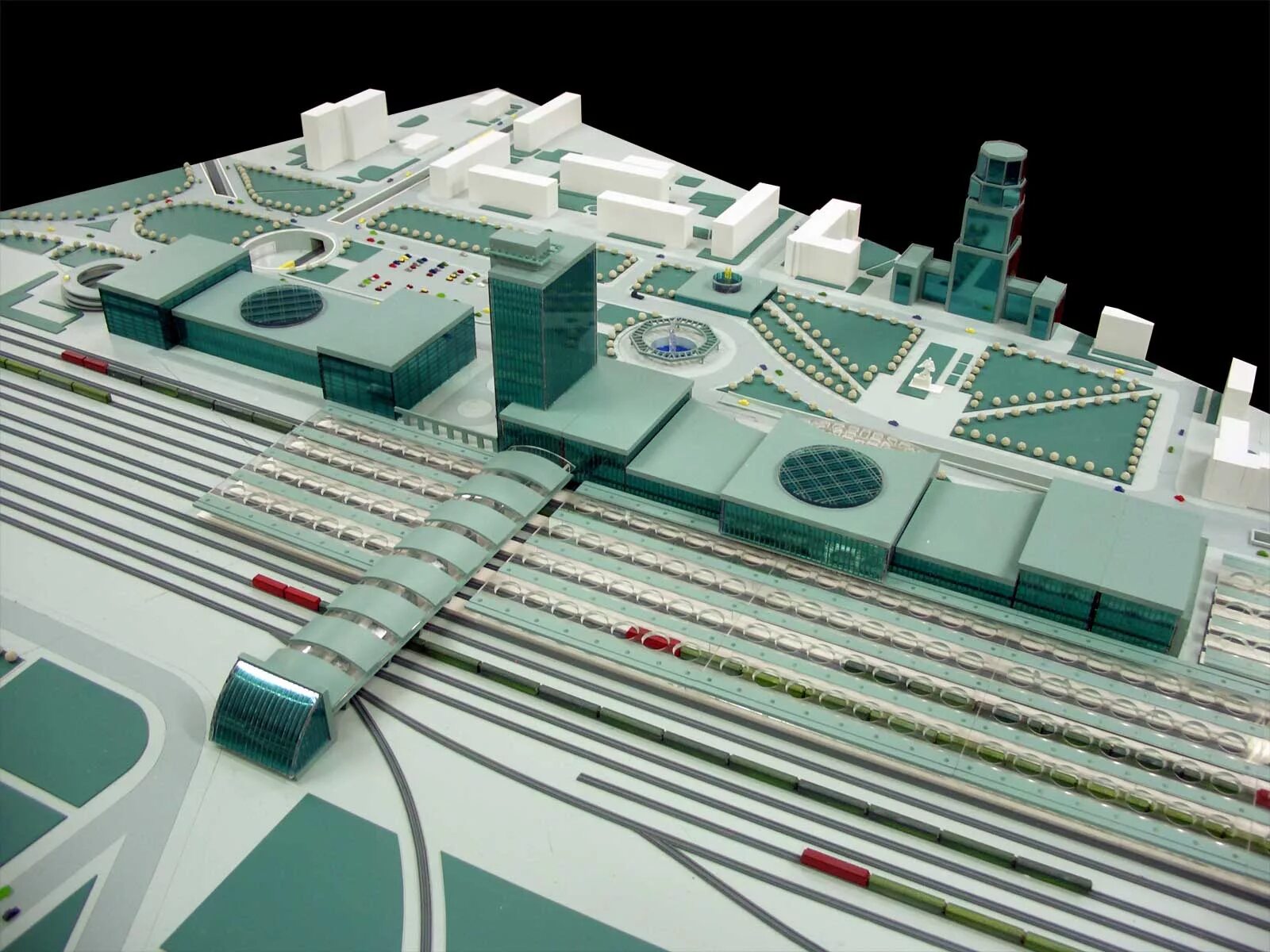 Проект ж д. Жд вокзал грозный 2023. Вокзальный комплекс всм москва. Проект жд вокзала в сургуте. Новый жд вокзал в грозном.