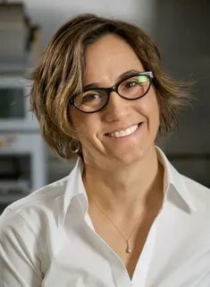 Associate professor