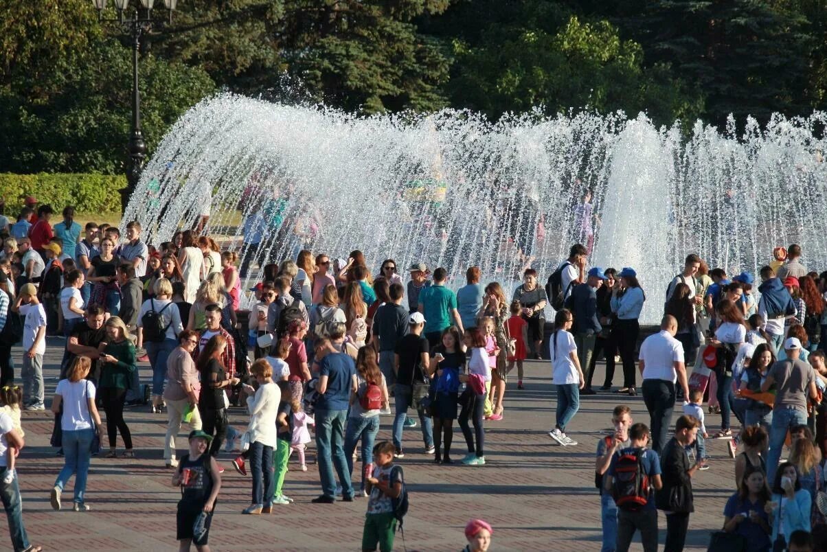 Сколько людей в башкирии