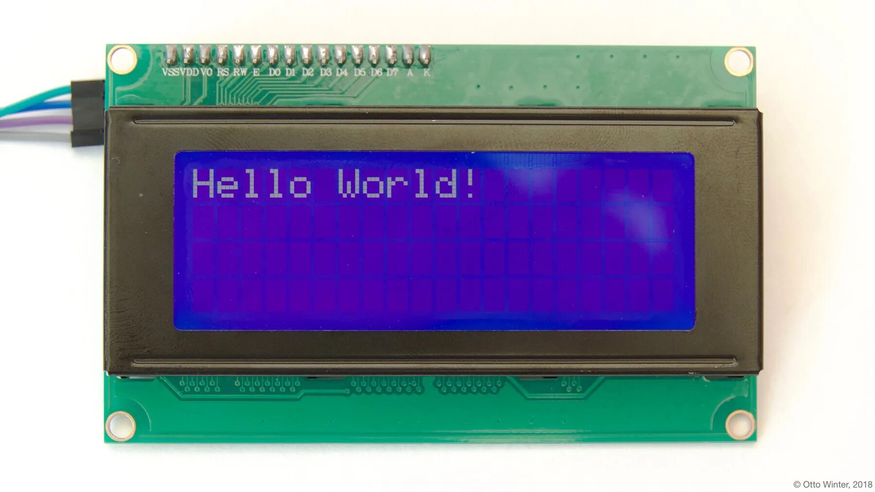 Lcd печать. I2c lcd display micro. esphome метеостанция дисплей i2c. liquidcrystal_i2c код. lcd_pcf8574 home assistant.