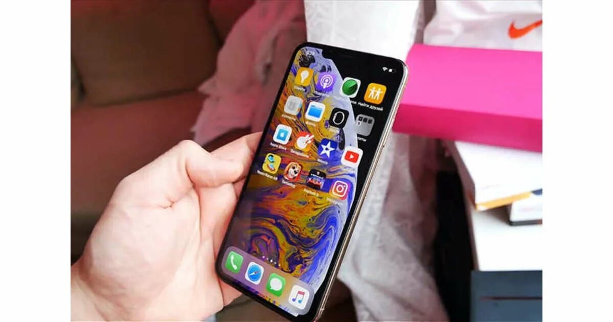 Купить айфон 10 pro max. Iphone 10 XS Max. Айфон 10 XS S. Iphone 10s Max. Айфон 10 s Max.