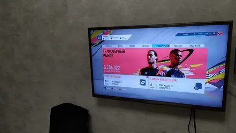 Lg 32lj600u