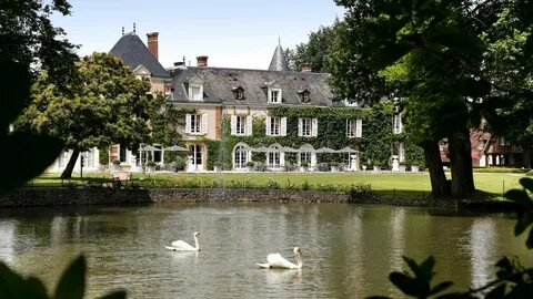 Des hauts