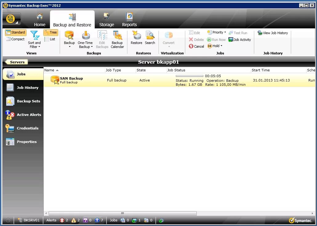 Symantec backup exec. Backup exec. veritas backup. veritas backup exec. symantec (veritas) backup exec 16.