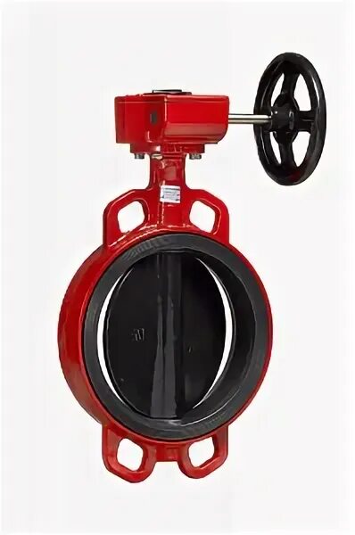 Дисковый поворотный затвор гранвэл ду 25. Гранвэл зпвс fl w. Затвор дисковый поворотный гранвэл ду200. Дисковые затворы гранвэл поворотные зип. Дисковый поворотный затвор «гранвэл» dn80.