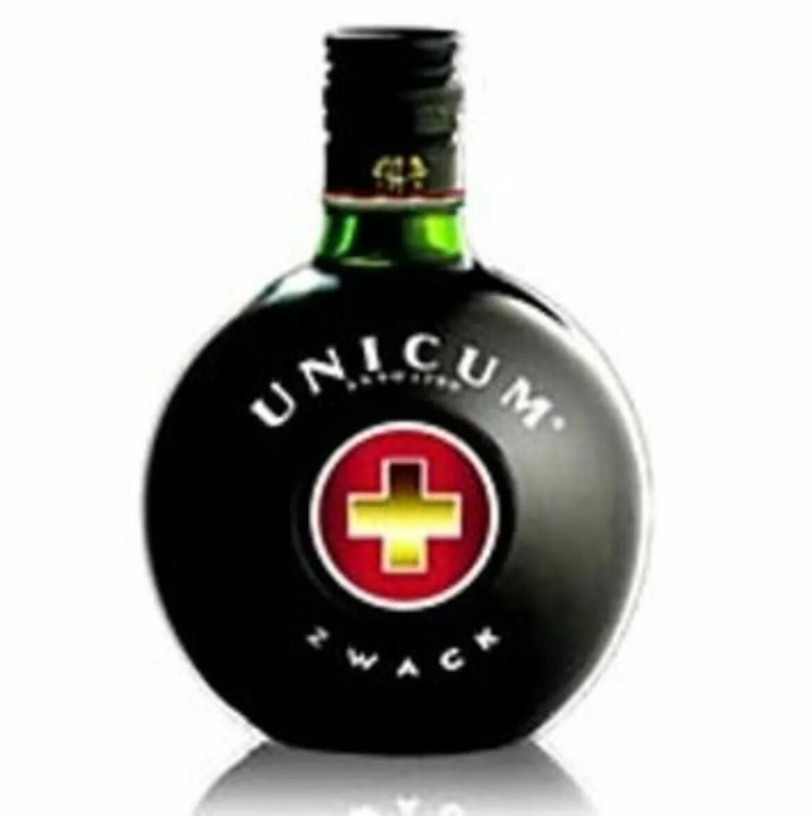 Венгерский биттер уникум. Unicum zwack ликер. Венгерский бальзам уникум. Венгерский ликер. Венгерский ликер.