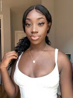 bribriann6722 / sexybribri22 Nude, OnlyFans Leaks, The Fappening - Photo #1...