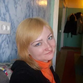 Девушки забайкальского края