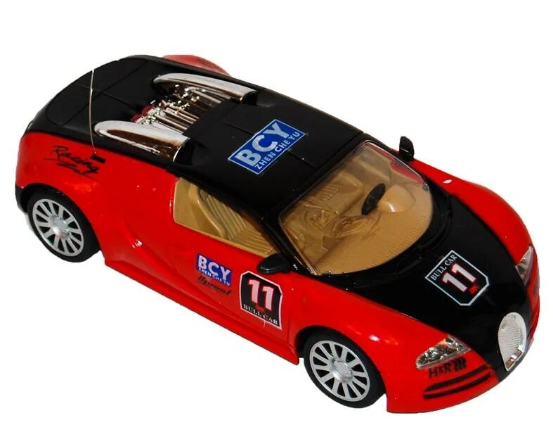 машинки на батарейках для детей игрушка. машинка бугатти на аккумуляторе. к.