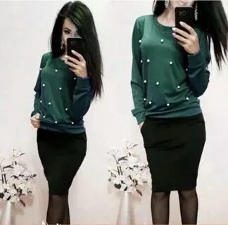 Әдемі қыздармен қысқаша порно