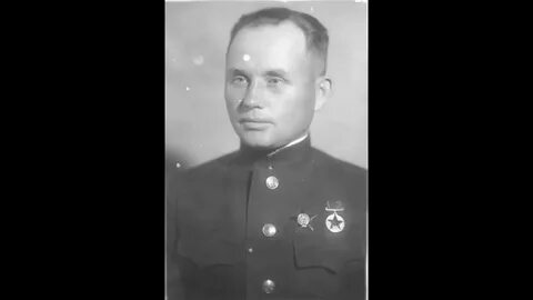 Октябрьский фамилия