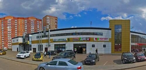 2 красина 84. Тверь, ул. 2 красина 84. 2 красина 84 тверь. 2 красина 84.