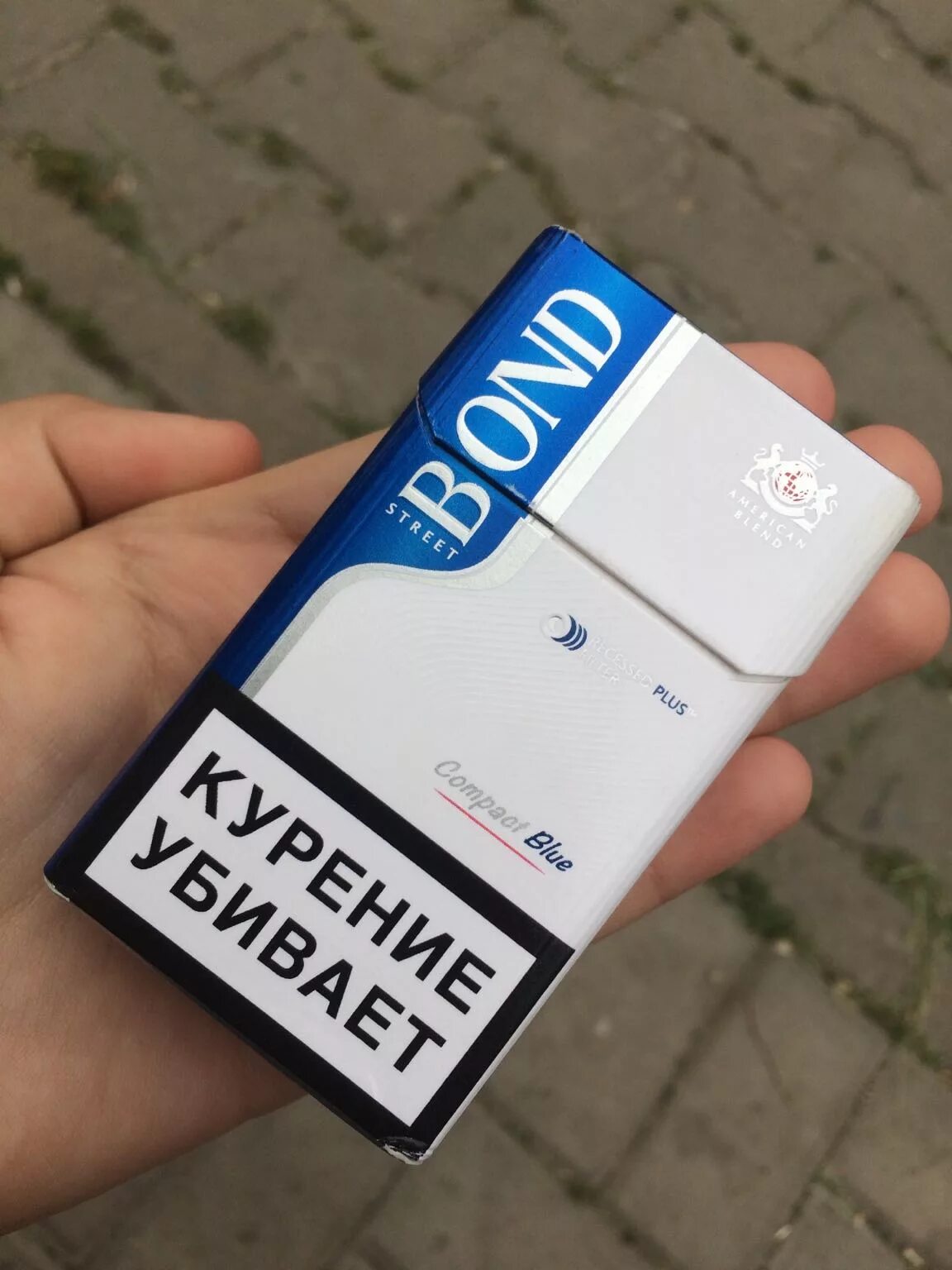 Бонд стрит компакт Блю. Сигарет Bond Compact Compact. Бонд компакт Блю (Bond Street Compact Blue). Сигареты Bond Street Compact Blue.