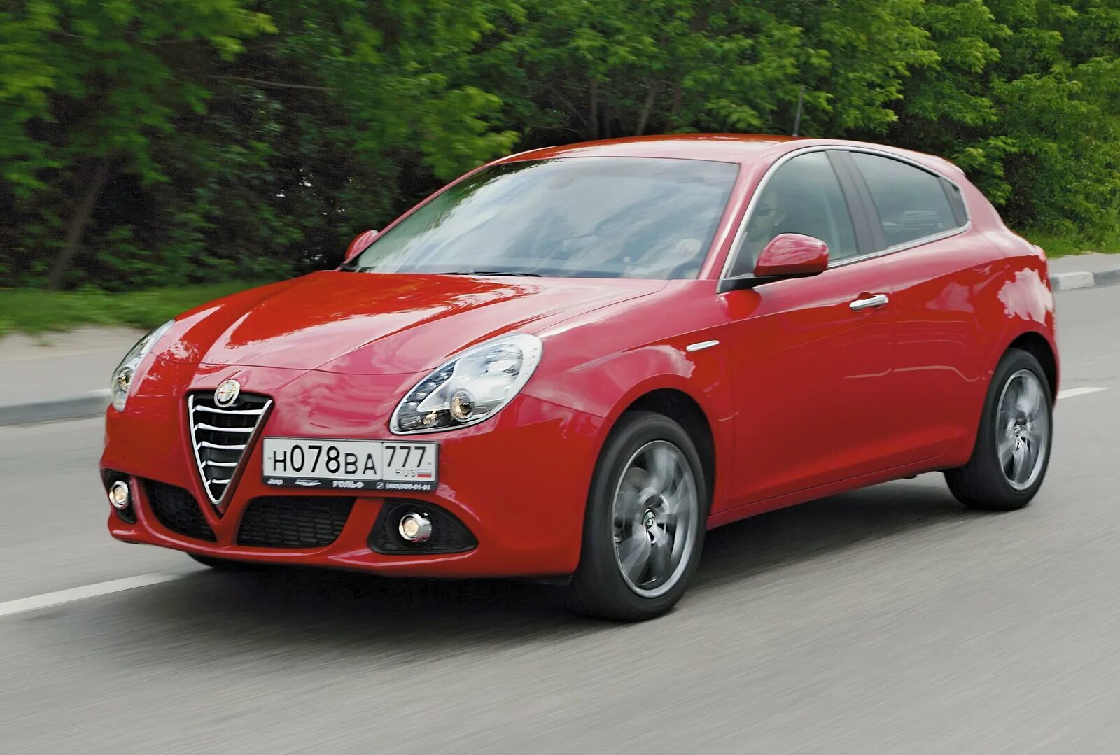 Alfa romeo 159. Alfa romeo 159 2006. Драйв альфа ромео. Alfa romeo giulietta 2005. Альфа ромео 159 универсал.