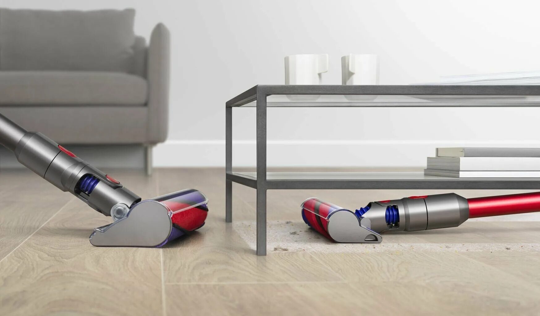 Dyson digital slim. Пылесос dyson digital slim. Dyson v11 digital slim fluffy. Digital slim dyson контейнер. Вертикальный пылесос dyson v8 slim fluffy extra nikel.