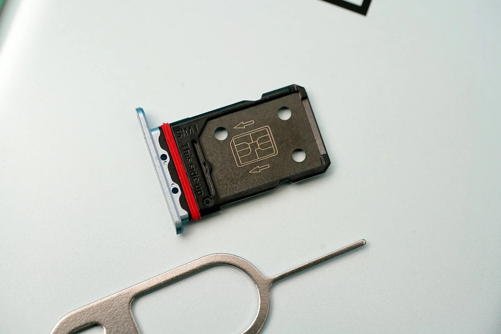 Лоток сим карты oneplus 9rt. 9rt android 14. Oneplus 9rt. Oneplus 6 разрешение экрана. Oneplus 9r меню.