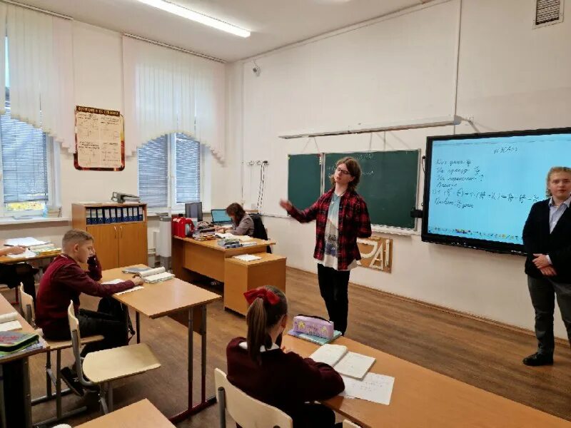 Школа 185 им гризодубовой. Школа номер 185 москва. Школа 185 нижний новгород официальный сайт. Школа 185 отзывы. Минск школа.