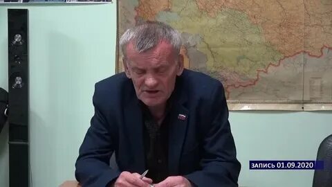 Типичный заозерный