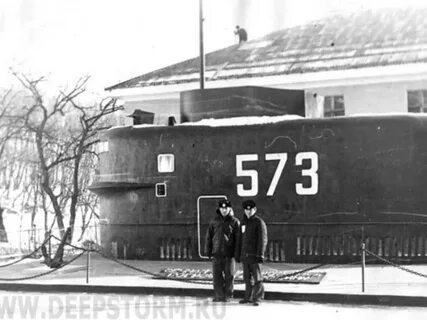 К 129