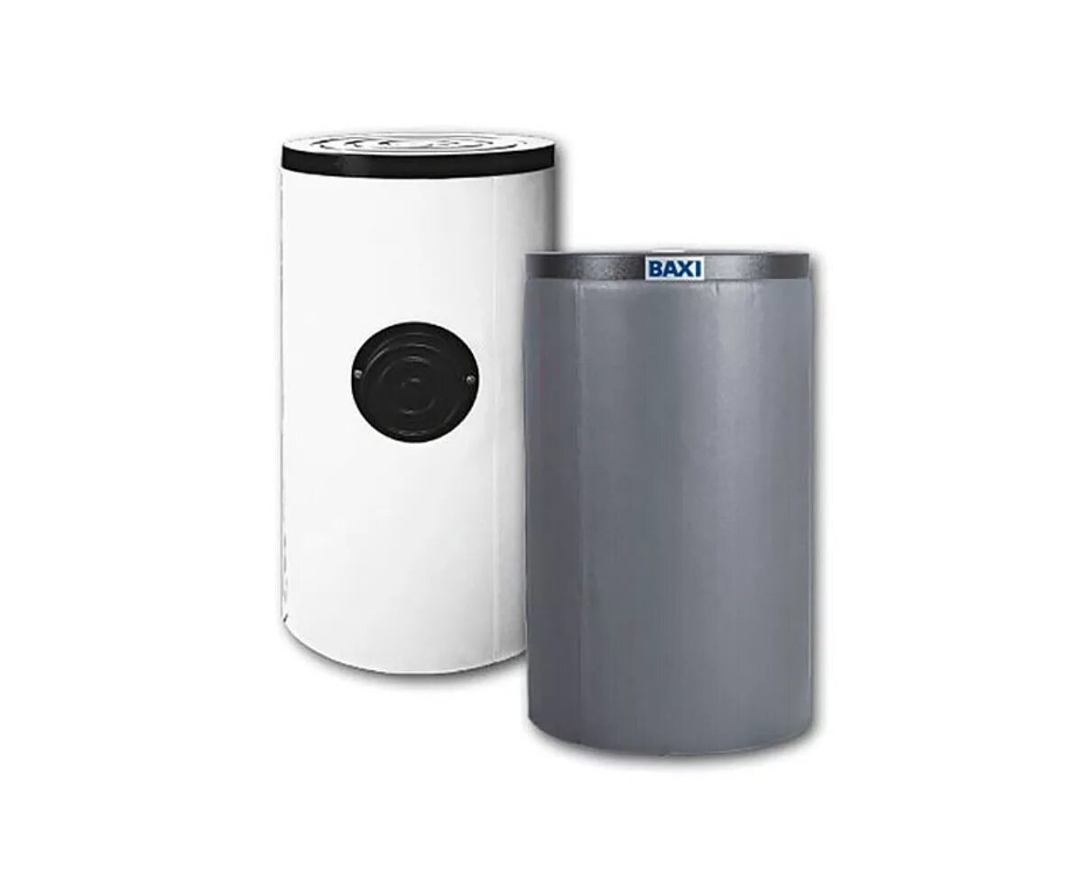 Baxi бойлер 300. 95805094 baxi premier plus 150. Baxi sag3 50. Колонка baxi sag3 100. Бойлер бакси 100 литров.