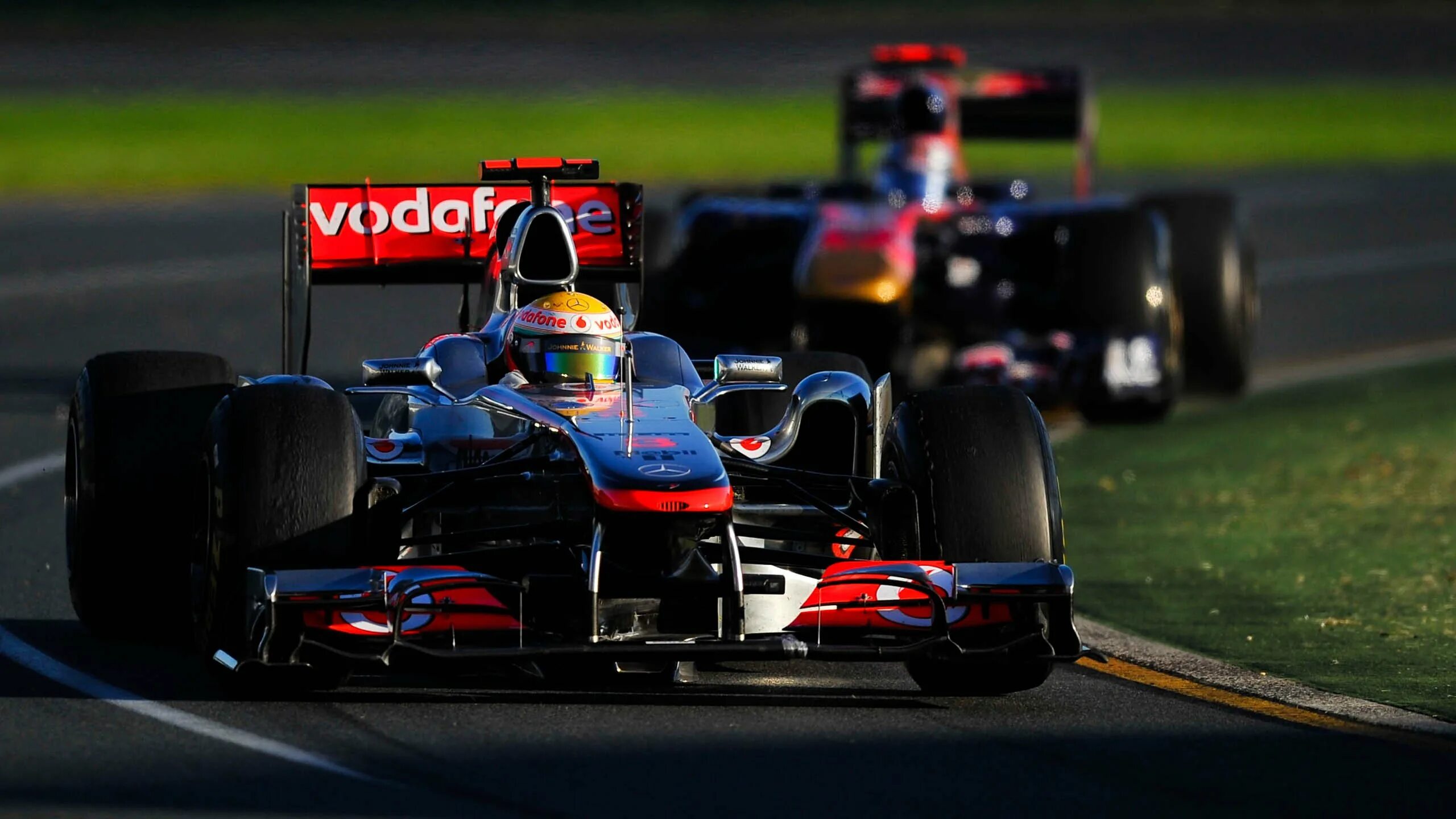 Формула 1 11. Formula f1. Red bull f1 2015. F1 2015 Болиды. Formula 1 Racer.