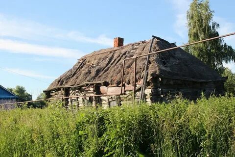 Сапожок саратовская область