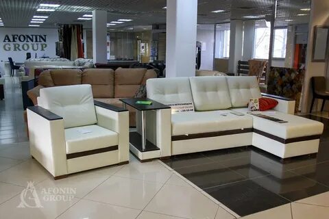 Мебель на бис петрозаводск