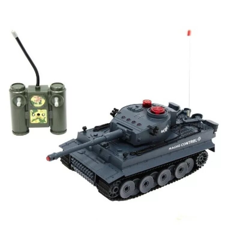 Купить танк на пульте управления. Радиоуправляемый танк Huan Qi. Huan Qi hq568 запчасти. Huan Qi hq613-10c. Радиоуправляемый танк детмир.