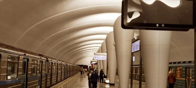 метро с экрана телеграм. телеграмм. метро с экрана телеграм. телеграмма. метро с экрана телеграм.