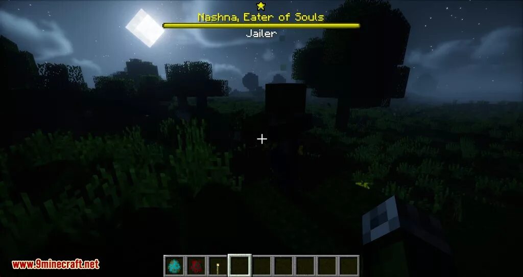 Мобы чемпионы. Живая сталь много денег. Сд 2 живая сталь игра. Взломанная версия игры живая сталь боксинг. Champion minecraft.