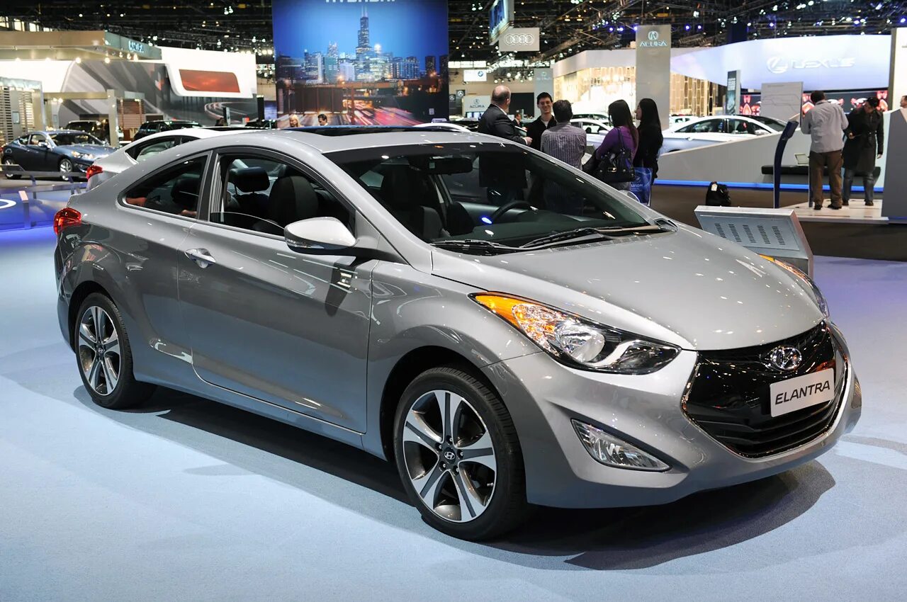 Hyundai elantra. Хендай Элантра 2015. Hyundai Elantra 2015 4. Hyundai Элантра 2015. Хендай Элантра 2014.