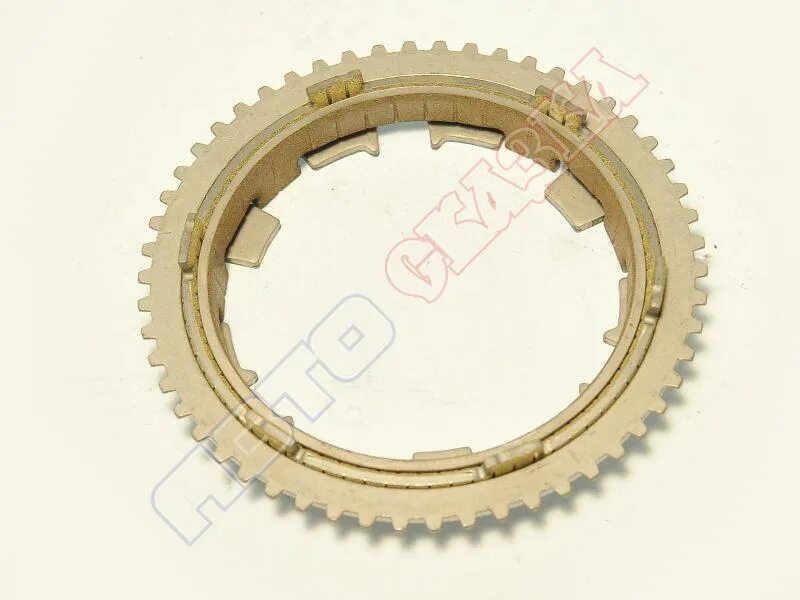 Кольцо газ-3302 синхронизатора с/о. Кольцо блокирующее синхронизатора 1-2 передачи газель некст. Муфта 1-2 передачи газель некст. Синхронизатор кпп газель некст 1-2 передачи. Муфта синхронизатора 3-4 передачи газель некст.