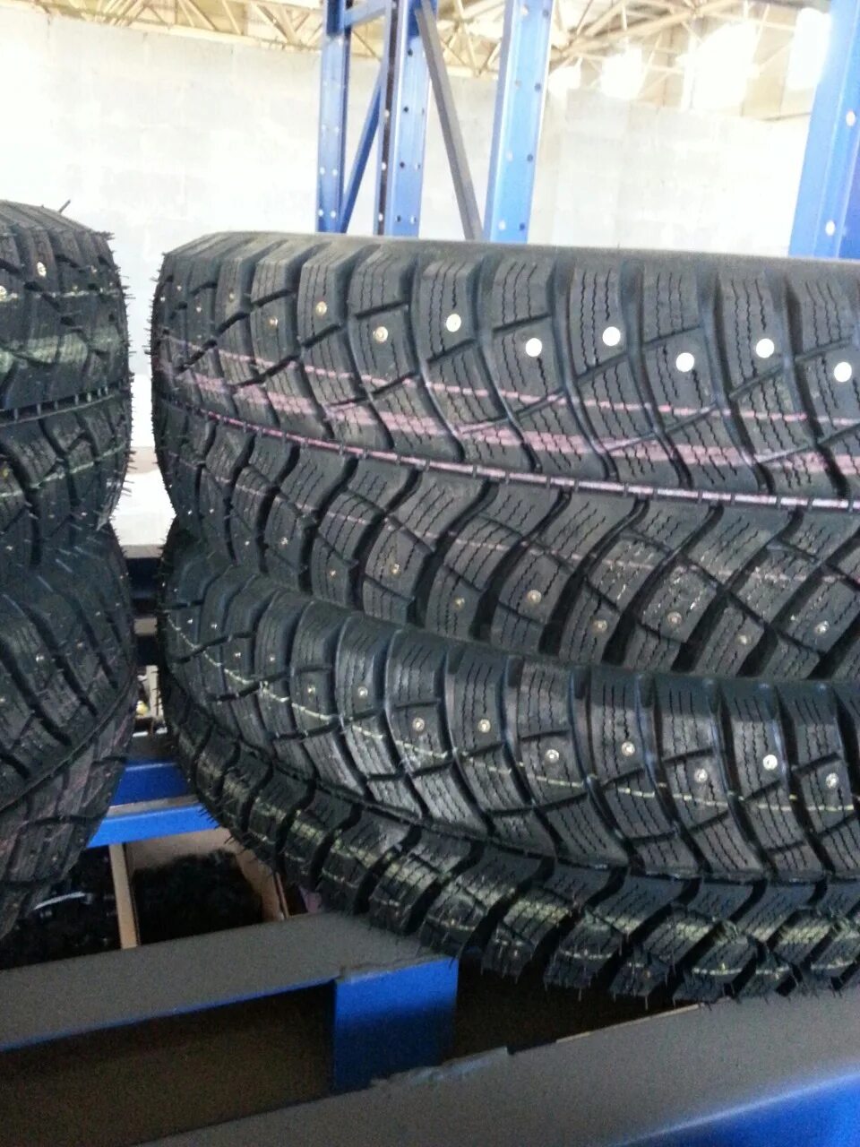 Кама 515 205/75 r15. Кама-515 205/75 r15 Нива Шевроле. Кама 515 на ниву. Кама-515 липучка r15 205/75. Купить резину 205 75 15 на ниву