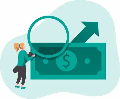 Как продавать дорого