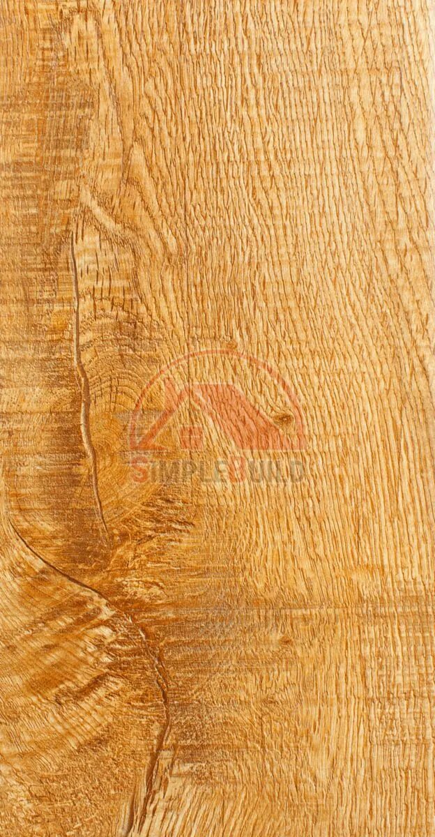 Floor 34. Floor 34. Floor 34. 195=1220 ламинат. Welliger iso 19001 ламинат официальный сайт.