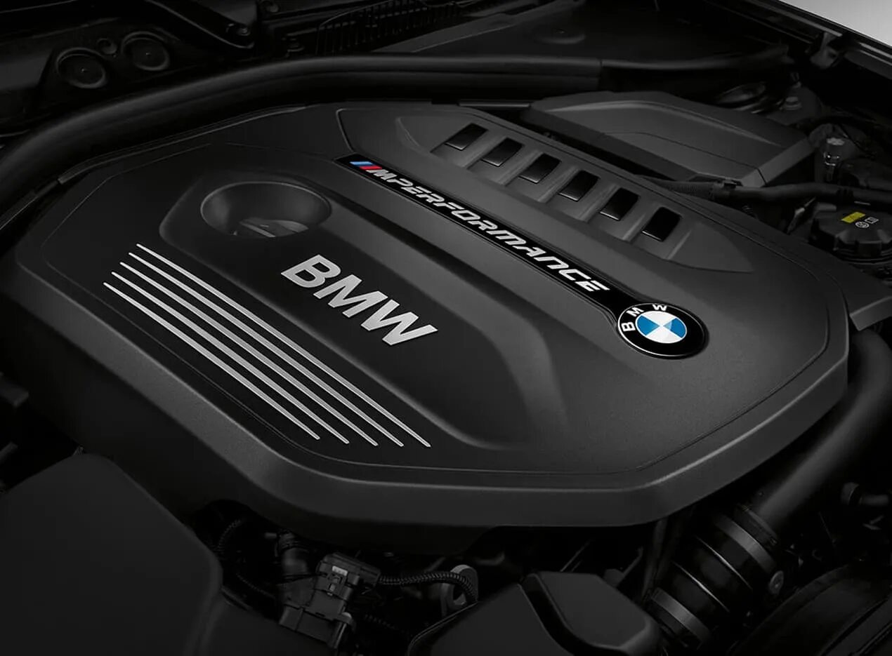 Завод баварского моторостроения. Баварские моторы марки. Баварские моторы на московских. Ммз v12. Баварские моторы на московских номерах.