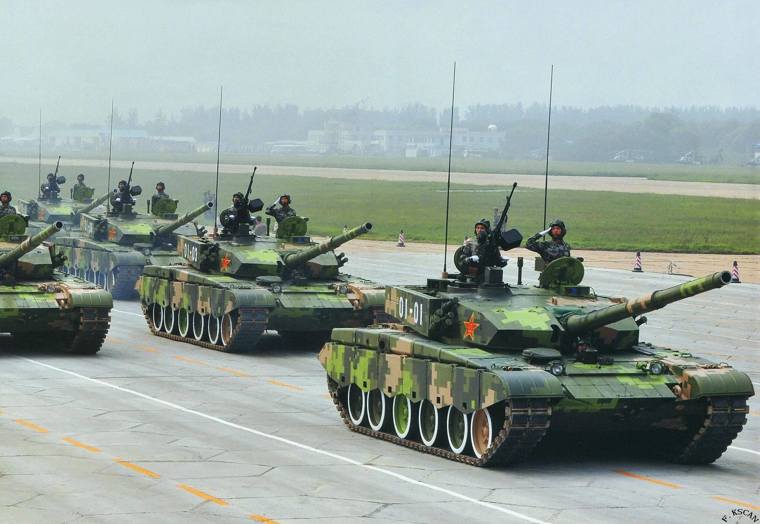 Тип 99 танк. Танк ztz-99a. ztz 99a2. китайский танк ztz 99a. type 99 (ztz-99).