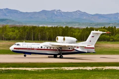 Самолеты 6 букв