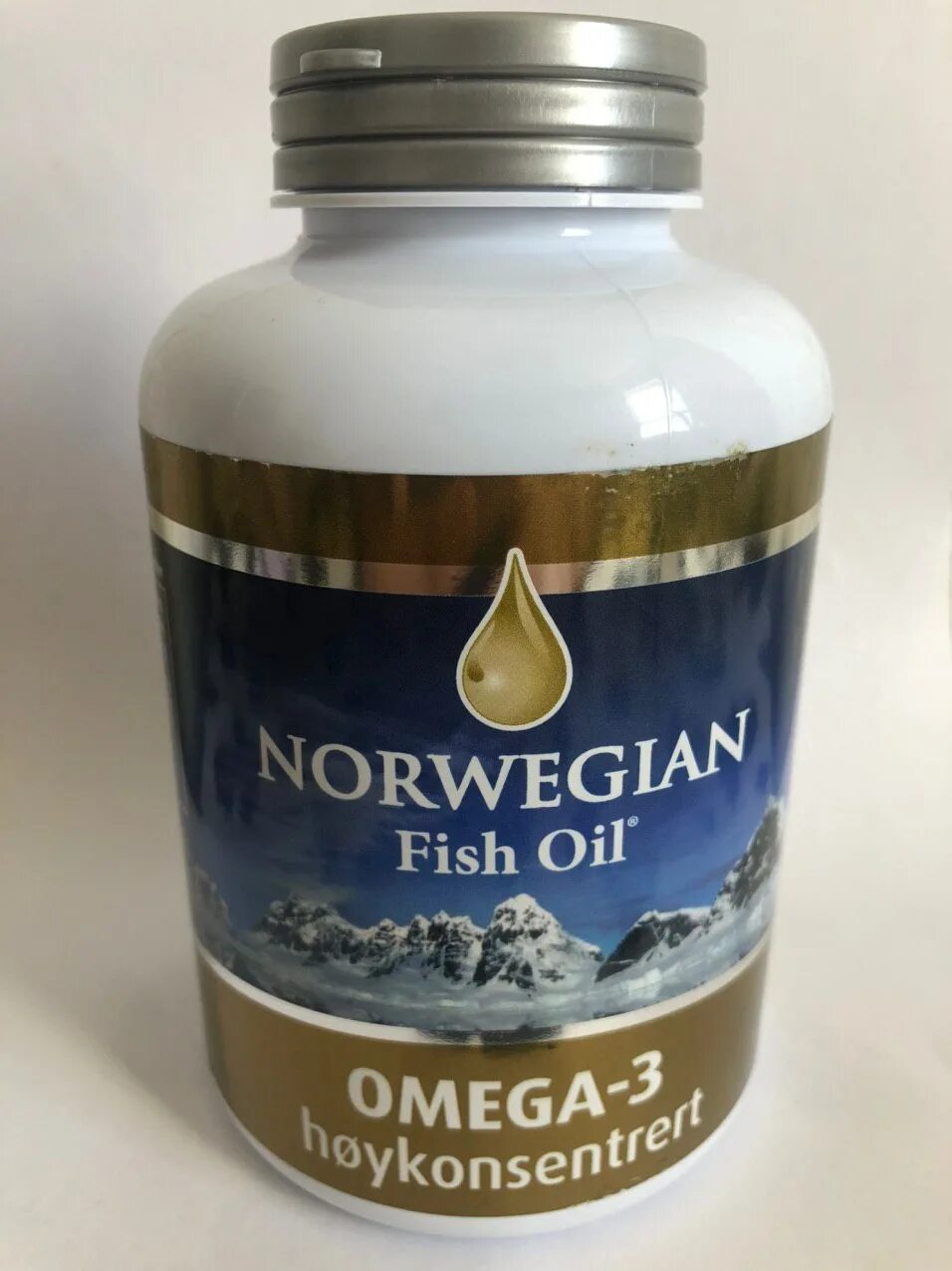 Купить омегу норвежскую. Norwegian Fish Oil Омега-3 форте. Омега-3 nfo/Норвегиан Фиш Ойл капсулы. Омега 3 НФО Норвегия. Омега 3 nfo Forte.