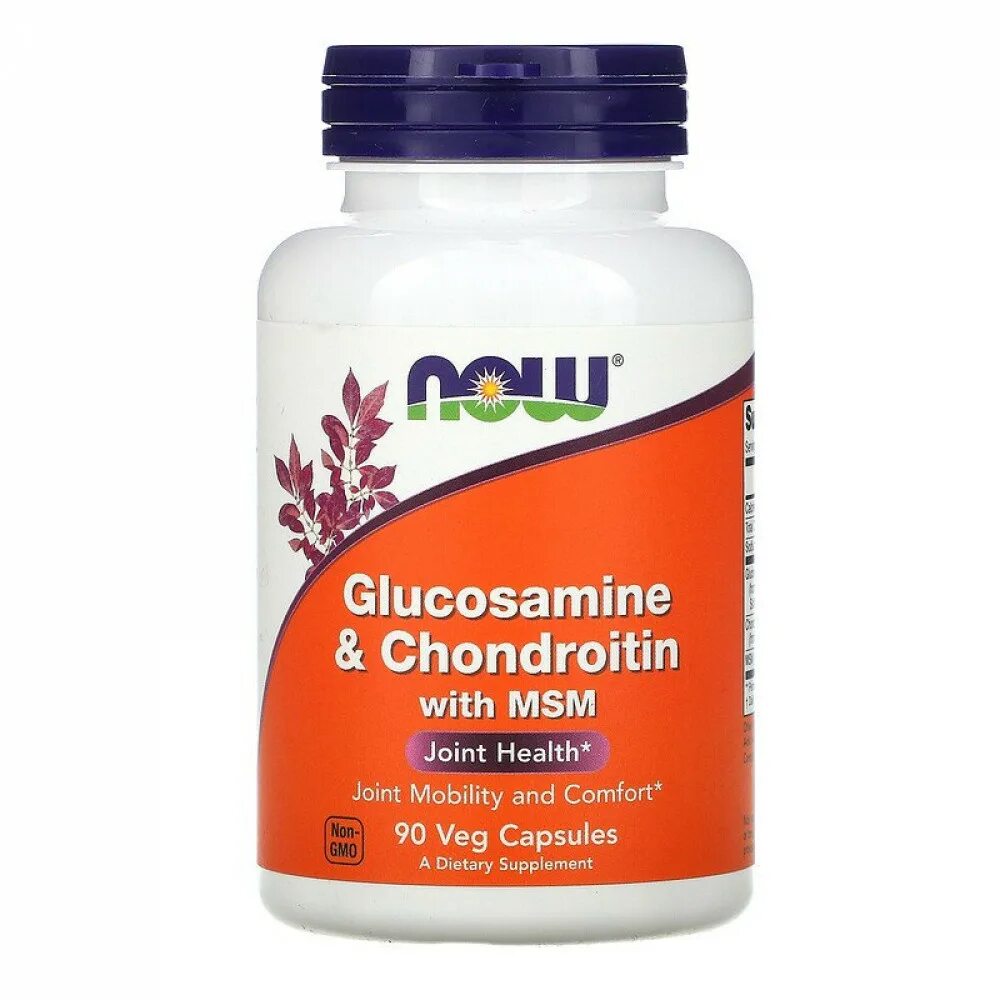 Now Adam male Multi 90 капсул. Daily Vits Multi Vitamin Mineral. Now foods витамин d3 1000ме, 180шт. Now Daily Vits 30 капс (Now). Купить витамин д now