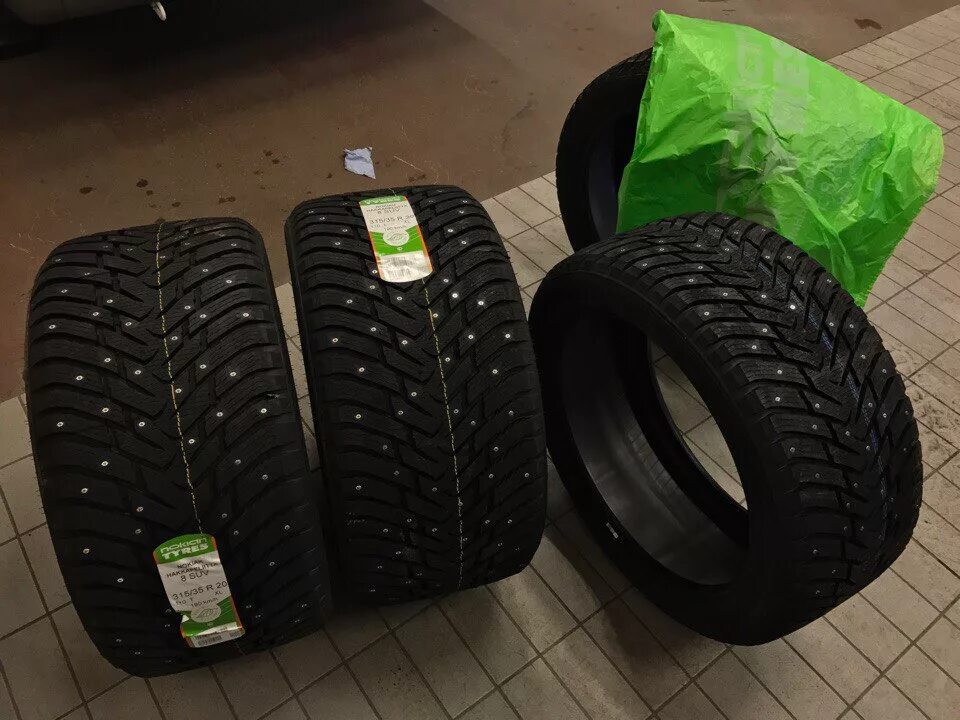 Nokian tyres nordman s2 suv цены. Шипы Nokian Hakkapeliitta 9. Автошина Nokian Tyres Hakkapeliitta 9. Nokian Tyres Hakkapeliitta 8 XL 101т. Шина Nokian Tyres Hakkapeliitta 9 SUV.