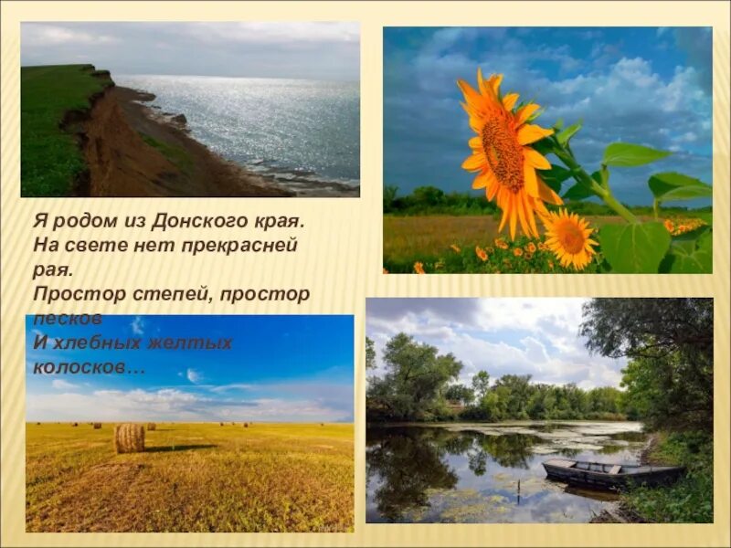 Природа родного края. Донской край презентация. Растительный мир Донского края. Природа Донского края. Расскажите о своем родном крае