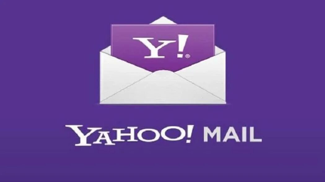 Yahoo mail. Яхоо почта. Yahoo ею. Yahoo mail login. Https yahoo mail