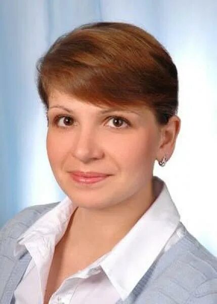 Соловьева сгюа. Виды антикоррупционных технологий на государственной. Кафедра уголовного процесса и криминалистики. Григорьева юлия львовна. Суханова н.