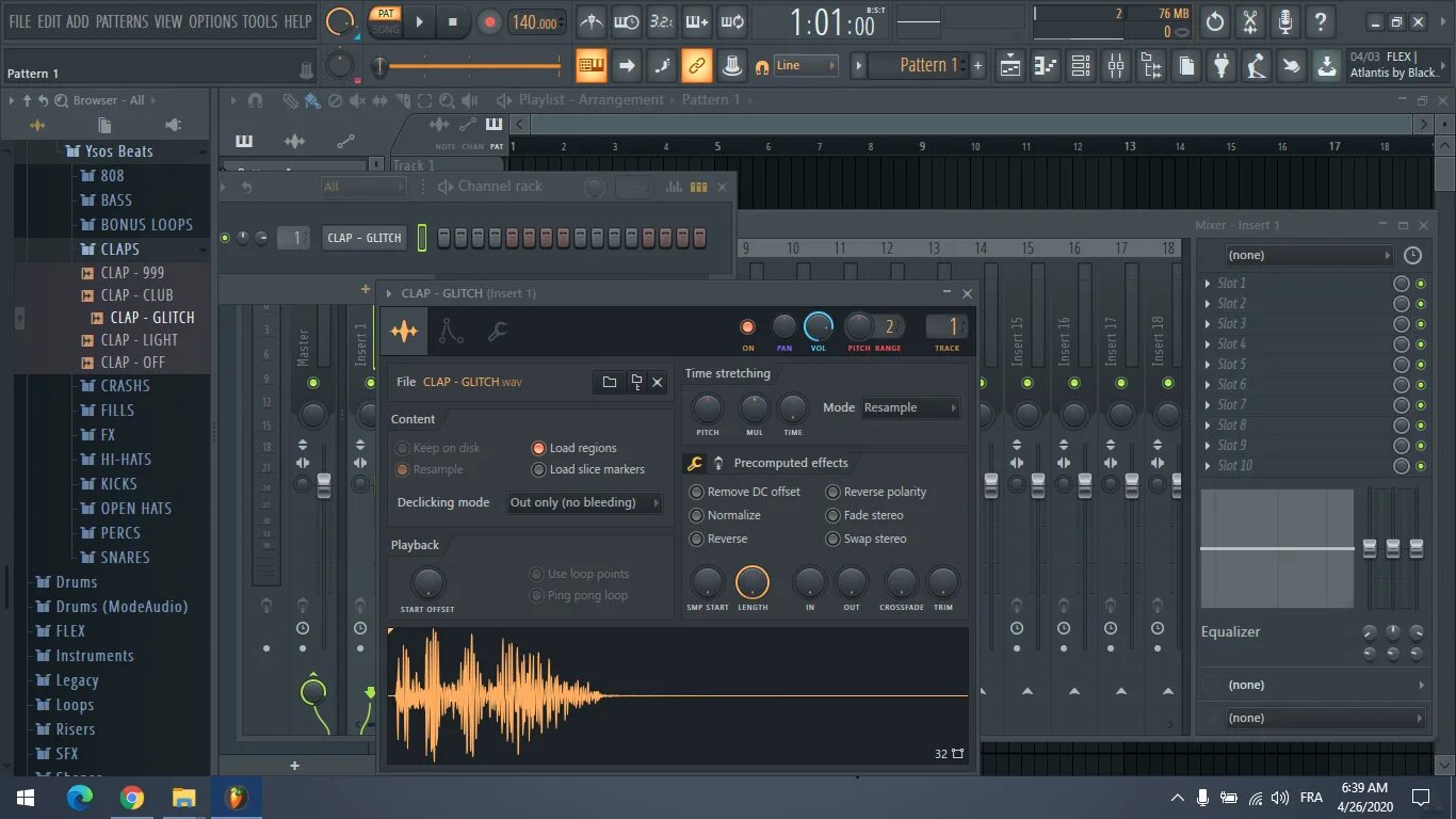 FL Studio 20 Producer Edition. FL Studio 20 студия. FL Studio 20 Fruity Edition. FL Studio 20.8.