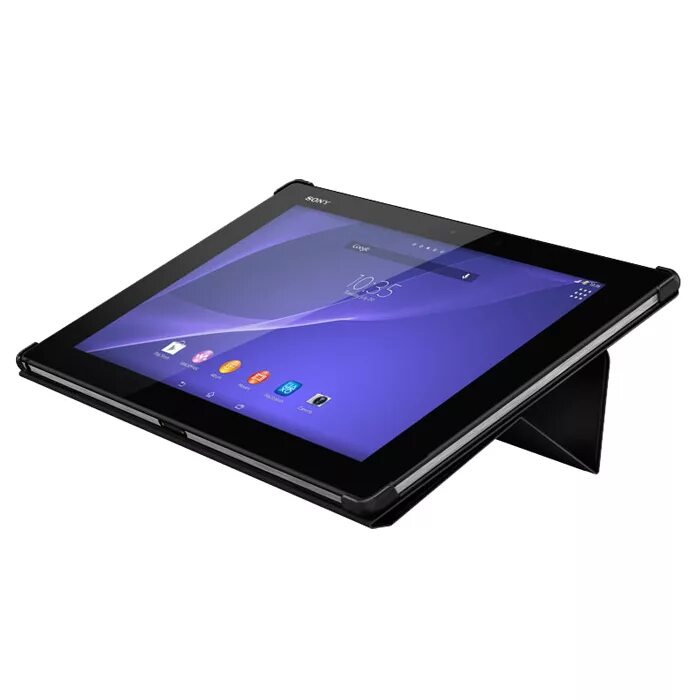 Sony Xperia z2 Tablet. Планшет сони таблет z2. Сони таблет z 2. Планшет сони иксперия z2. Купить планшет сони